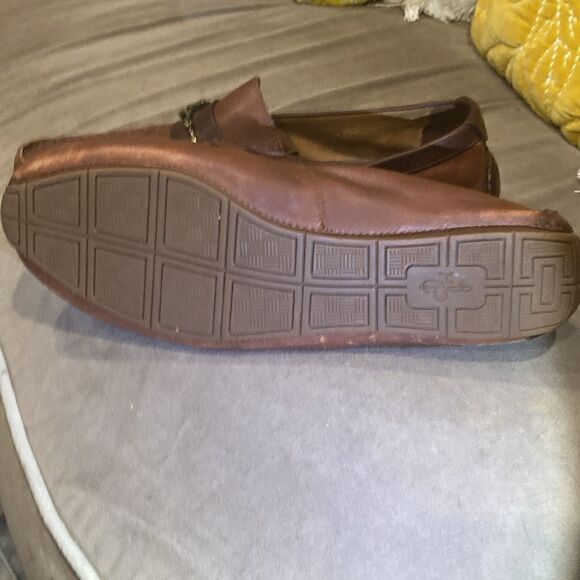 Loafers_&_Slip_Ons